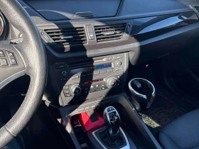 BMW X1 * 28i * CARFAX * PANO* ПОДГРЕВ* KEYLESS* - 5550 € / 10854.86 лв. - 47244752 9 | Car24.bg BMW X1 * 28i * CARFAX * PANO* ПОДГРЕВ* KEYLESS* - 5550 € / 10854.86 лв. - 47244752 9