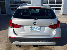 BMW X1 * 28i * CARFAX * PANO* ПОДГРЕВ* KEYLESS* - 5550 € / 10854.86 лв. - 47244752 4 | Car24.bg BMW X1 * 28i * CARFAX * PANO* ПОДГРЕВ* KEYLESS* - 5550 € / 10854.86 лв. - 47244752 4