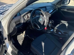 BMW X1 * 28i * CARFAX * PANO* ПОДГРЕВ* KEYLESS* - 5550 € / 10854.86 лв. - 47244752 5 | Car24.bg BMW X1 * 28i * CARFAX * PANO* ПОДГРЕВ* KEYLESS* - 5550 € / 10854.86 лв. - 47244752 5