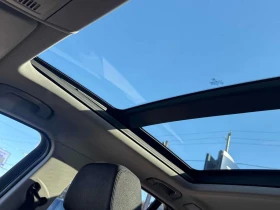 BMW X1 * 28i * CARFAX * PANO* ПОДГРЕВ* KEYLESS* - 5550 € / 10854.86 лв. - 47244752 10 | Car24.bg BMW X1 * 28i * CARFAX * PANO* ПОДГРЕВ* KEYLESS* - 5550 € / 10854.86 лв. - 47244752 10