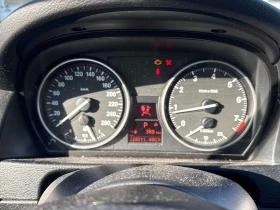 BMW X1 * 28i * CARFAX * PANO* ПОДГРЕВ* KEYLESS* - 5550 € / 10854.86 лв. - 47244752 8 | Car24.bg BMW X1 * 28i * CARFAX * PANO* ПОДГРЕВ* KEYLESS* - 5550 € / 10854.86 лв. - 47244752 8