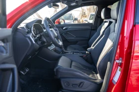 Audi Q3 * Technik 45 TFSI* АвтоКредит (ЦЕНА ДО БГ) - 22399 € / 43808.64 лв. - 14211424 8 | Car24.bg Audi Q3 * Technik 45 TFSI* АвтоКредит (ЦЕНА ДО БГ) - 22399 € / 43808.64 лв. - 14211424 8