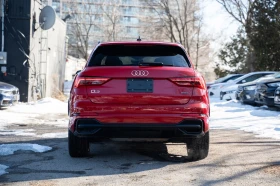 Audi Q3 * Technik 45 TFSI* АвтоКредит (ЦЕНА ДО БГ) - 22399 € / 43808.64 лв. - 14211424 5 | Car24.bg Audi Q3 * Technik 45 TFSI* АвтоКредит (ЦЕНА ДО БГ) - 22399 € / 43808.64 лв. - 14211424 5