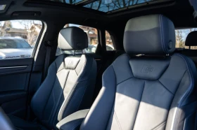 Audi Q3 * Technik 45 TFSI* АвтоКредит (ЦЕНА ДО БГ) - 22399 € / 43808.64 лв. - 14211424 17 | Car24.bg Audi Q3 * Technik 45 TFSI* АвтоКредит (ЦЕНА ДО БГ) - 22399 € / 43808.64 лв. - 14211424 17