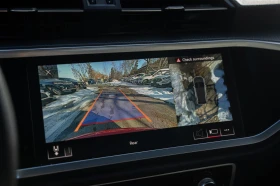 Audi Q3 * Technik 45 TFSI* АвтоКредит (ЦЕНА ДО БГ) - 22399 € / 43808.64 лв. - 14211424 13 | Car24.bg Audi Q3 * Technik 45 TFSI* АвтоКредит (ЦЕНА ДО БГ) - 22399 € / 43808.64 лв. - 14211424 13