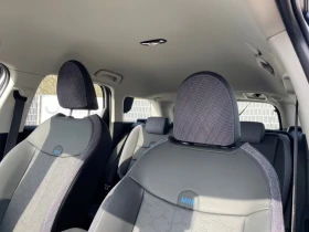 Mini Countryman S ALL 4 CLASSIC TRIM HEAD-UP H/K - 34400 € / 67280.55 лв. - 98753657 7 | Car24.bg Mini Countryman S ALL 4 CLASSIC TRIM HEAD-UP H/K - 34400 € / 67280.55 лв. - 98753657 7