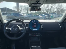 Mini Countryman S ALL 4 CLASSIC TRIM HEAD-UP H/K - 34400 € / 67280.55 лв. - 98753657 5 | Car24.bg Mini Countryman S ALL 4 CLASSIC TRIM HEAD-UP H/K - 34400 € / 67280.55 лв. - 98753657 5