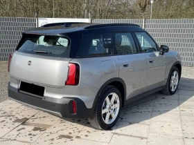 Mini Countryman S ALL 4 CLASSIC TRIM HEAD-UP H/K - 34400 € / 67280.55 лв. - 98753657 2 | Car24.bg Mini Countryman S ALL 4 CLASSIC TRIM HEAD-UP H/K - 34400 € / 67280.55 лв. - 98753657 2