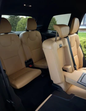 Volvo Xc90 MOMENTUM LUXURY - 11000 € / 21514.13 лв. - 74834773 9 | Car24.bg Volvo Xc90 MOMENTUM LUXURY - 11000 € / 21514.13 лв. - 74834773 9