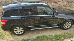 Mercedes-Benz GLK 350 - 9300 € / 18189.22 лв. - 32620532 11 | Car24.bg Mercedes-Benz GLK 350 - 9300 € / 18189.22 лв. - 32620532 11