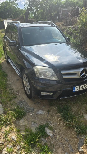 Mercedes-Benz GLK 350 - 9300 € / 18189.22 лв. - 32620532 2 | Car24.bg Mercedes-Benz GLK 350 - 9300 € / 18189.22 лв. - 32620532 2