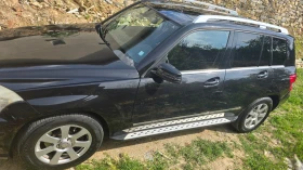 Mercedes-Benz GLK 350 - 9300 € / 18189.22 лв. - 32620532 3 | Car24.bg Mercedes-Benz GLK 350 - 9300 € / 18189.22 лв. - 32620532 3