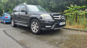 Mercedes-Benz GLK 350 | Auto.bg — изображение 2 Mercedes-Benz GLK 350 | Auto.bg — изображение 2
