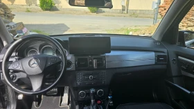 Mercedes-Benz GLK 350 - 9300 € / 18189.22 лв. - 32620532 6 | Car24.bg Mercedes-Benz GLK 350 - 9300 € / 18189.22 лв. - 32620532 6