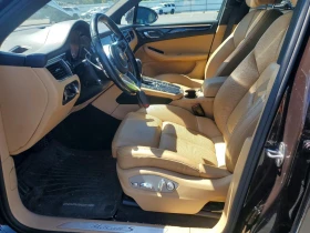 Porsche Macan 3.0l S - 13500 € / 26403.70 лв. - 73327475 7 | Car24.bg Porsche Macan 3.0l S - 13500 € / 26403.70 лв. - 73327475 7
