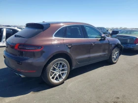 Porsche Macan 3.0l S - 13500 € / 26403.70 лв. - 73327475 3 | Car24.bg Porsche Macan 3.0l S - 13500 € / 26403.70 лв. - 73327475 3