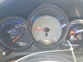 Porsche Macan 3.0l S - 13500 € / 26403.70 лв. - 73327475 9 | Car24.bg Porsche Macan 3.0l S - 13500 € / 26403.70 лв. - 73327475 9