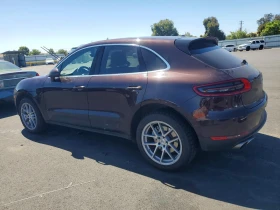 Porsche Macan 3.0l S - 13500 € / 26403.70 лв. - 73327475 2 | Car24.bg Porsche Macan 3.0l S - 13500 € / 26403.70 лв. - 73327475 2