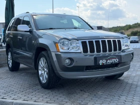 Jeep Grand cherokee * OVERLAND* NAVI* CAMERA* КОЖА* ЛЮК* - 7799 € - 95294701 3 | Car24.bg Jeep Grand cherokee * OVERLAND* NAVI* CAMERA* КОЖА* ЛЮК* - 7799 € - 95294701 3