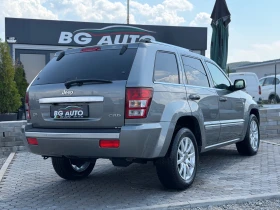 Jeep Grand cherokee * OVERLAND* NAVI* CAMERA* КОЖА* ЛЮК* - 7799 € - 95294701 4 | Car24.bg Jeep Grand cherokee * OVERLAND* NAVI* CAMERA* КОЖА* ЛЮК* - 7799 € - 95294701 4