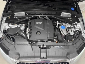 Audi Q5 2.0Т, S-LINE, Quattro, АВТОМАТИК, 211кс., ФЕЙСЛИФТ | Auto.bg — изображение 12 Audi Q5 2.0Т, S-LINE, Quattro, АВТОМАТИК, 211кс., ФЕЙСЛИФТ | Auto.bg — изображение 12