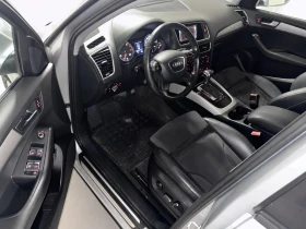 Audi Q5 2.0Т, S-LINE, Quattro, АВТОМАТИК, 211кс., ФЕЙСЛИФТ | Auto.bg — изображение 10 Audi Q5 2.0Т, S-LINE, Quattro, АВТОМАТИК, 211кс., ФЕЙСЛИФТ | Auto.bg — изображение 10
