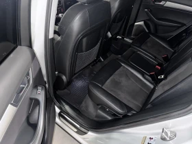 Audi Q5 2.0Т, S-LINE, Quattro, АВТОМАТИК, 211кс., ФЕЙСЛИФТ | Auto.bg — изображение 11 Audi Q5 2.0Т, S-LINE, Quattro, АВТОМАТИК, 211кс., ФЕЙСЛИФТ | Auto.bg — изображение 11