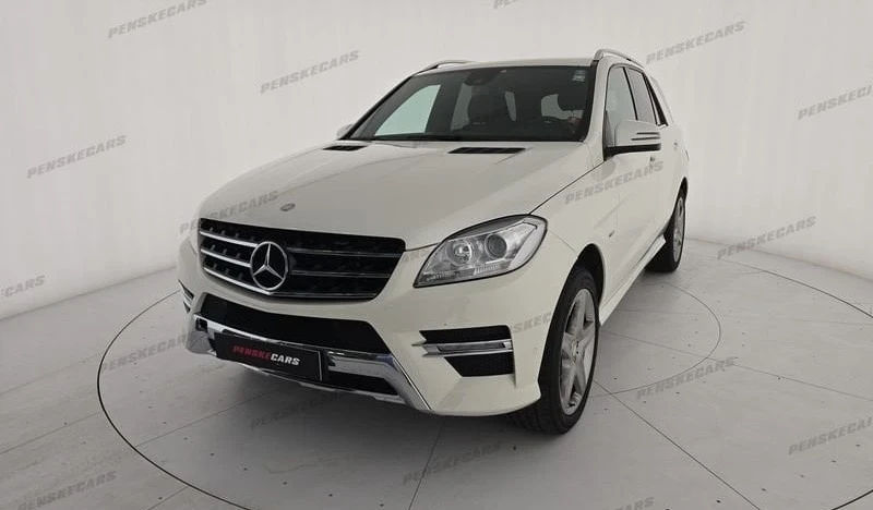 Mercedes-Benz ML 350 * AMG LINE* Очакван Внос* - 29990 лв. / 15333.64 € - 96590497 1 | Car24.bg Mercedes-Benz ML 350 * AMG LINE* Очакван Внос* - 29990 лв. / 15333.64 € - 96590497 1