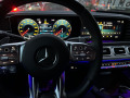 Mercedes-Benz GLE 53 4MATIC AMG - [10] 