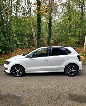 VW Polo 1.6 TDI 90 Hp - 11900 лв. / 6084.37 € - 66355594 4 | Car24.bg VW Polo 1.6 TDI 90 Hp - 11900 лв. / 6084.37 € - 66355594 4