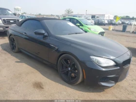 BMW M6 CARBON* ПОДГРЕВ* КАМЕРА* КЕЙЛЕС* LANE* ASSIST - Car24.bg BMW M6 CARBON* ПОДГРЕВ* КАМЕРА* КЕЙЛЕС* LANE* ASSIST