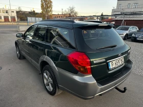 Subaru Outback 2.5i 4x4 ГАЗ - 6999 лв. / 3578.53 € - 74851357 3 | Car24.bg Subaru Outback 2.5i 4x4 ГАЗ - 6999 лв. / 3578.53 € - 74851357 3