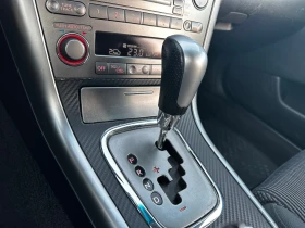 Subaru Outback 2.5i 4x4 ГАЗ - 6999 лв. / 3578.53 € - 74851357 12 | Car24.bg Subaru Outback 2.5i 4x4 ГАЗ - 6999 лв. / 3578.53 € - 74851357 12