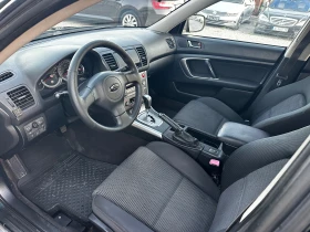 Subaru Outback 2.5i 4x4 ГАЗ - 6999 лв. / 3578.53 € - 74851357 6 | Car24.bg Subaru Outback 2.5i 4x4 ГАЗ - 6999 лв. / 3578.53 € - 74851357 6