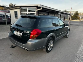 Subaru Outback 2.5i 4x4 ГАЗ - 6999 лв. / 3578.53 € - 74851357 2 | Car24.bg Subaru Outback 2.5i 4x4 ГАЗ - 6999 лв. / 3578.53 € - 74851357 2