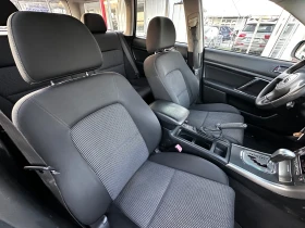 Subaru Outback 2.5i 4x4 ГАЗ - 6999 лв. / 3578.53 € - 74851357 8 | Car24.bg Subaru Outback 2.5i 4x4 ГАЗ - 6999 лв. / 3578.53 € - 74851357 8