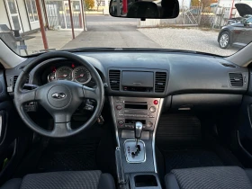 Subaru Outback 2.5i 4x4 ГАЗ - 6999 лв. / 3578.53 € - 74851357 9 | Car24.bg Subaru Outback 2.5i 4x4 ГАЗ - 6999 лв. / 3578.53 € - 74851357 9