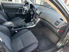 Subaru Outback 2.5i 4x4 ГАЗ - 6999 лв. / 3578.53 € - 74851357 7 | Car24.bg Subaru Outback 2.5i 4x4 ГАЗ - 6999 лв. / 3578.53 € - 74851357 7