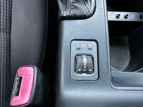 Subaru Outback 2.5i 4x4 ГАЗ - 6999 лв. / 3578.53 € - 74851357 13 | Car24.bg Subaru Outback 2.5i 4x4 ГАЗ - 6999 лв. / 3578.53 € - 74851357 13