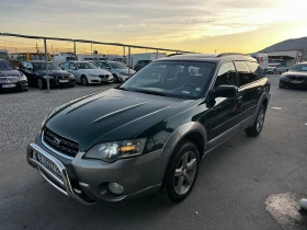 Subaru Outback 2.5i 4x4 ГАЗ - 6999 лв. / 3578.53 € - 74851357 4 | Car24.bg Subaru Outback 2.5i 4x4 ГАЗ - 6999 лв. / 3578.53 € - 74851357 4