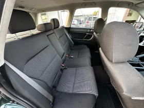 Subaru Outback 2.5i 4x4 ГАЗ - 6999 лв. / 3578.53 € - 74851357 14 | Car24.bg Subaru Outback 2.5i 4x4 ГАЗ - 6999 лв. / 3578.53 € - 74851357 14