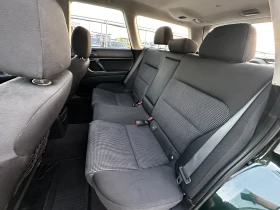 Subaru Outback 2.5i 4x4 ГАЗ - 6999 лв. / 3578.53 € - 74851357 15 | Car24.bg Subaru Outback 2.5i 4x4 ГАЗ - 6999 лв. / 3578.53 € - 74851357 15