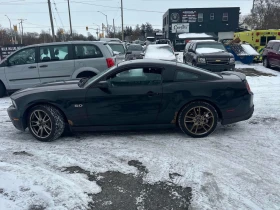 Ford Mustang * GT * CARFAX * БЕЗ ПЪРВОНАЧАЛНА ВНОСКА - 26500 лв. / 13549.23 € - 55031232 2 | Car24.bg Ford Mustang * GT * CARFAX * БЕЗ ПЪРВОНАЧАЛНА ВНОСКА - 26500 лв. / 13549.23 € - 55031232 2