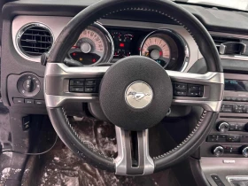 Ford Mustang * GT * CARFAX * БЕЗ ПЪРВОНАЧАЛНА ВНОСКА - 26500 лв. / 13549.23 € - 55031232 13 | Car24.bg Ford Mustang * GT * CARFAX * БЕЗ ПЪРВОНАЧАЛНА ВНОСКА - 26500 лв. / 13549.23 € - 55031232 13