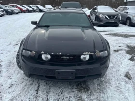 Ford Mustang * GT * CARFAX * БЕЗ ПЪРВОНАЧАЛНА ВНОСКА - 26500 лв. / 13549.23 € - 55031232 6 | Car24.bg Ford Mustang * GT * CARFAX * БЕЗ ПЪРВОНАЧАЛНА ВНОСКА - 26500 лв. / 13549.23 € - 55031232 6