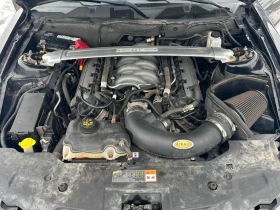 Ford Mustang * GT * CARFAX * БЕЗ ПЪРВОНАЧАЛНА ВНОСКА - 26500 лв. / 13549.23 € - 55031232 11 | Car24.bg Ford Mustang * GT * CARFAX * БЕЗ ПЪРВОНАЧАЛНА ВНОСКА - 26500 лв. / 13549.23 € - 55031232 11