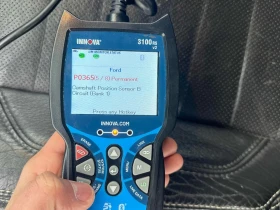 Ford Mustang * GT * CARFAX * БЕЗ ПЪРВОНАЧАЛНА ВНОСКА - 26500 лв. / 13549.23 € - 55031232 16 | Car24.bg Ford Mustang * GT * CARFAX * БЕЗ ПЪРВОНАЧАЛНА ВНОСКА - 26500 лв. / 13549.23 € - 55031232 16