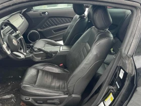 Ford Mustang * GT * CARFAX * БЕЗ ПЪРВОНАЧАЛНА ВНОСКА - 26500 лв. / 13549.23 € - 55031232 10 | Car24.bg Ford Mustang * GT * CARFAX * БЕЗ ПЪРВОНАЧАЛНА ВНОСКА - 26500 лв. / 13549.23 € - 55031232 10