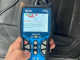 Ford Mustang * GT * CARFAX * БЕЗ ПЪРВОНАЧАЛНА ВНОСКА - 26500 лв. / 13549.23 € - 55031232 17 | Car24.bg Ford Mustang * GT * CARFAX * БЕЗ ПЪРВОНАЧАЛНА ВНОСКА - 26500 лв. / 13549.23 € - 55031232 17