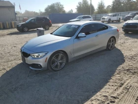 BMW 428 * I * CARFAX * - Car24.bg BMW 428 * I * CARFAX *
